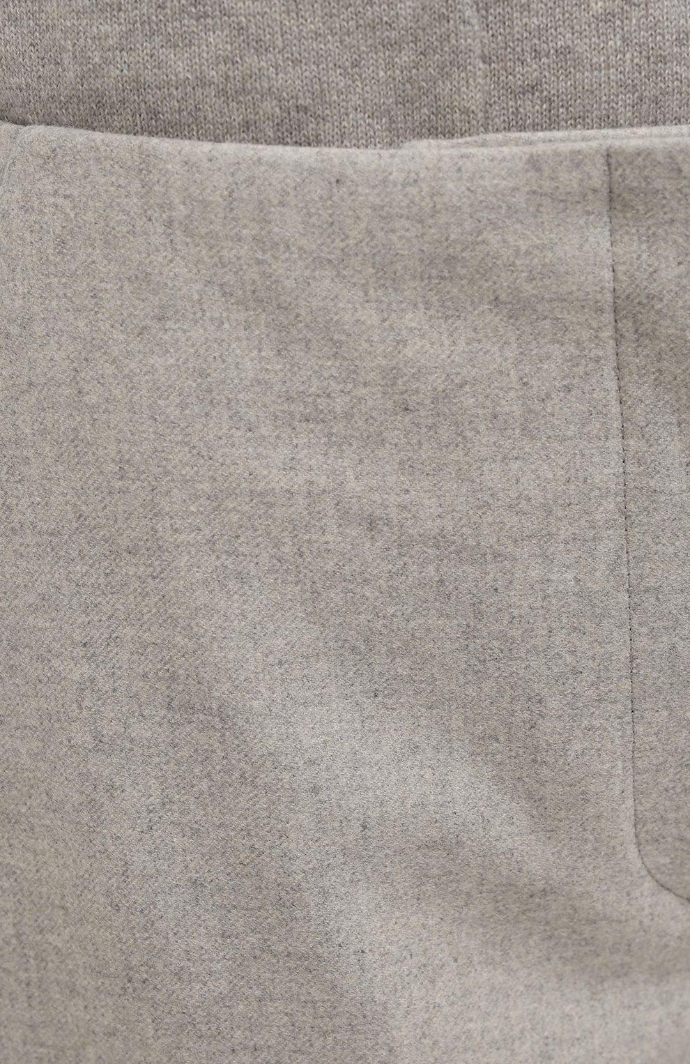 Шерстяные брюки RALPH LAUREN, арт. 290815849, фото 5