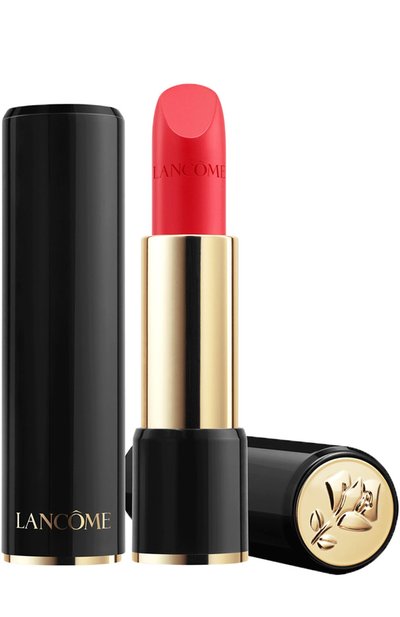 Женская губная помада l'absolu rouge, оттенок 186 idole LANCOME, арт. 3614271386076