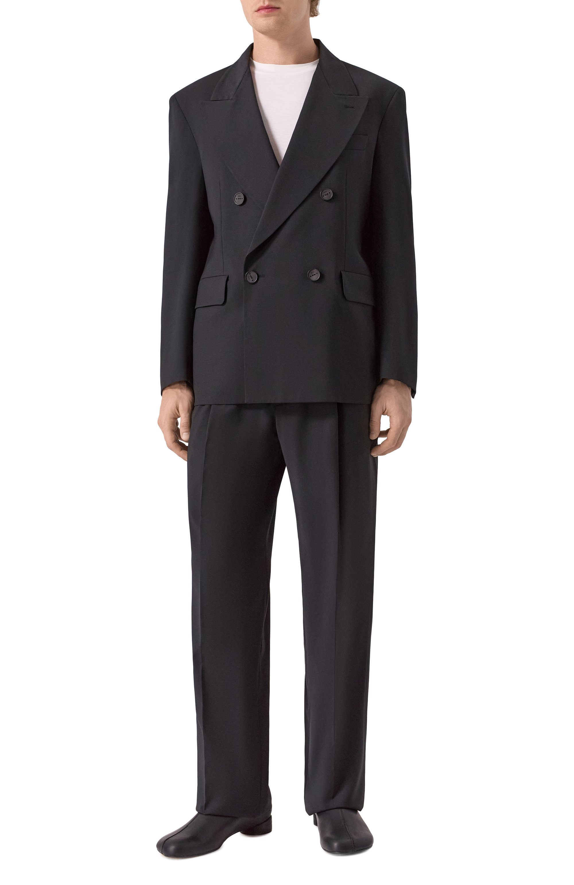 Костюм HEVO, арт. R0DI SUIT S 090/H718, фото 2