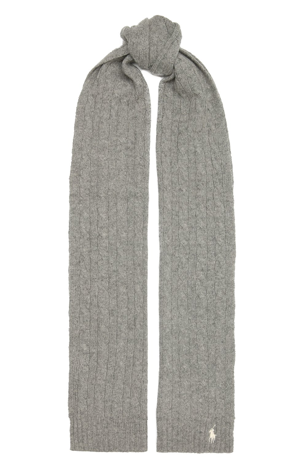 Шерстяной комплект POLO RALPH LAUREN, арт. 455828343, фото 4