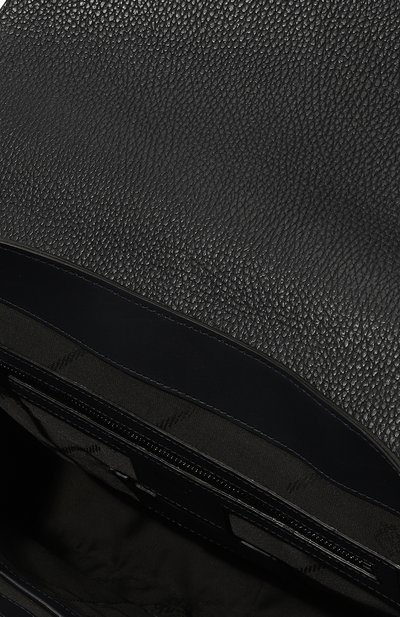 Сумка PINEIDER FIRENZE 1774, арт. PAL151, фото 5