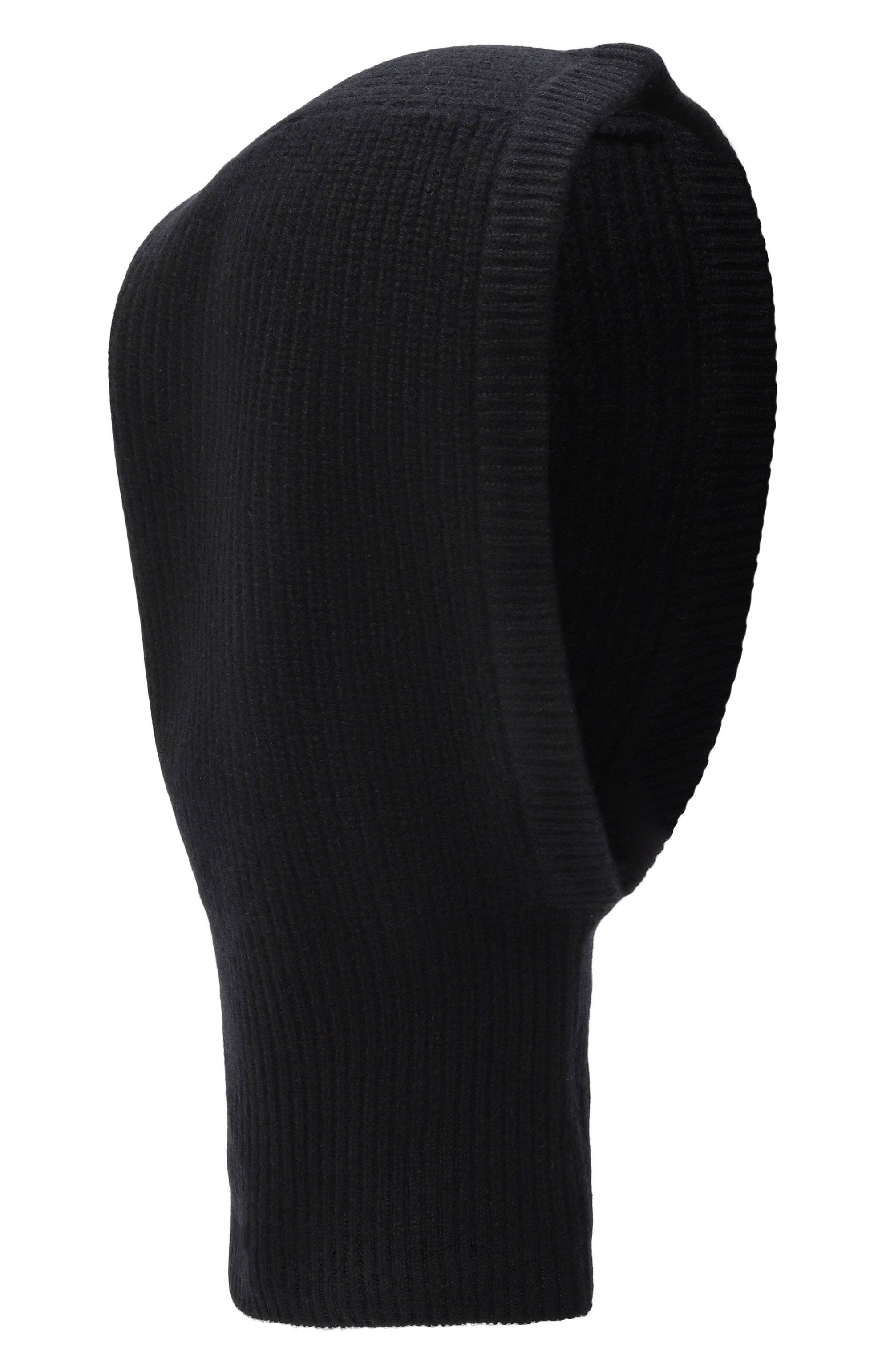 Кашемировая балаклава ADDICTED, арт. MK031, фото 1