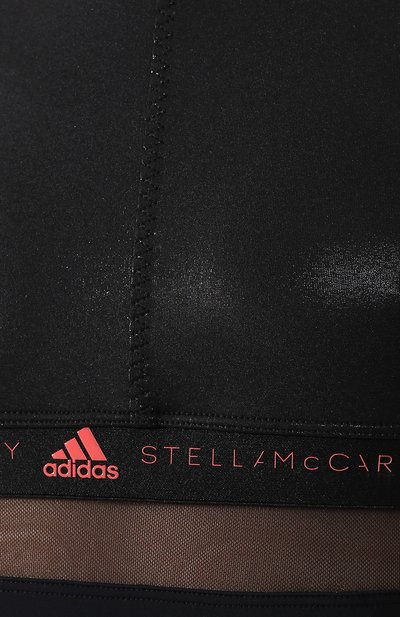 Топ ADIDAS BY STELLA MCCARTNEY, арт. DT9268, фото 5