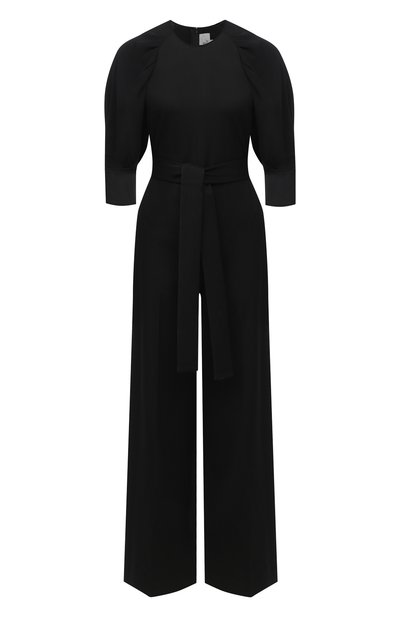 Комбинезон VICTORIA, VICTORIA BECKHAM, арт. 2320WJS001705A, фото 1