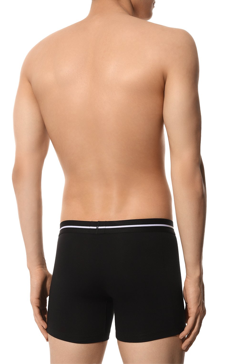 Комплект из трех боксеров BOSS, арт. 50508877, фото 7