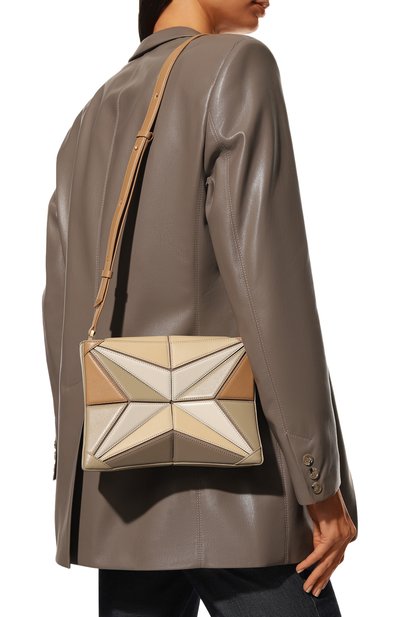 Сумка atlas MLOUYE, арт. 10-040-031, фото 2