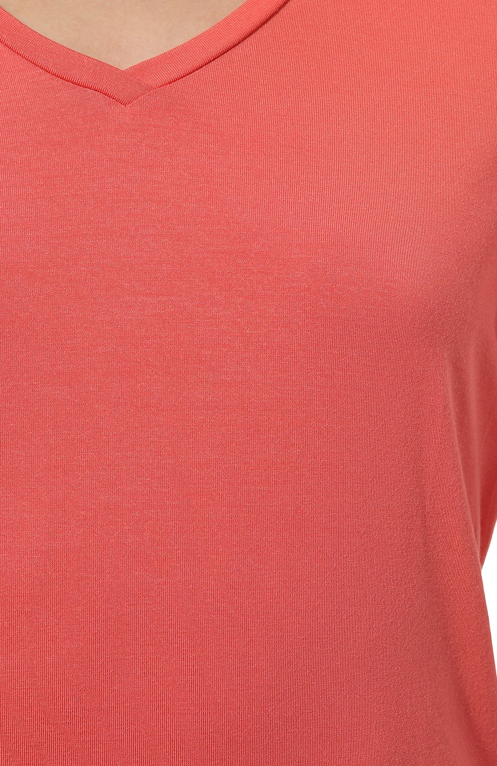 Сорочка DEREK ROSE, арт. 1211-LARA003, фото 5