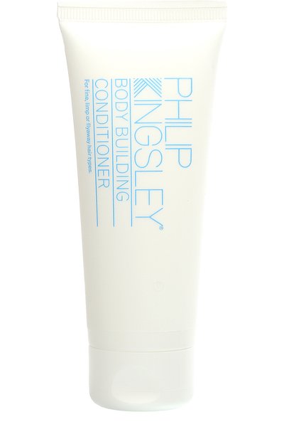 Кондиционер для волос body building (75ml) PHILIP KINGSLEY, арт. 68, фото 1