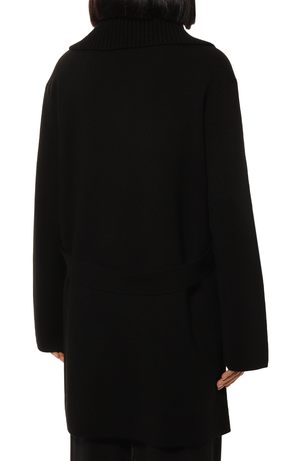 Пальто EMPORIO ARMANI, арт. 6D2LT7/2M03Z, фото 4