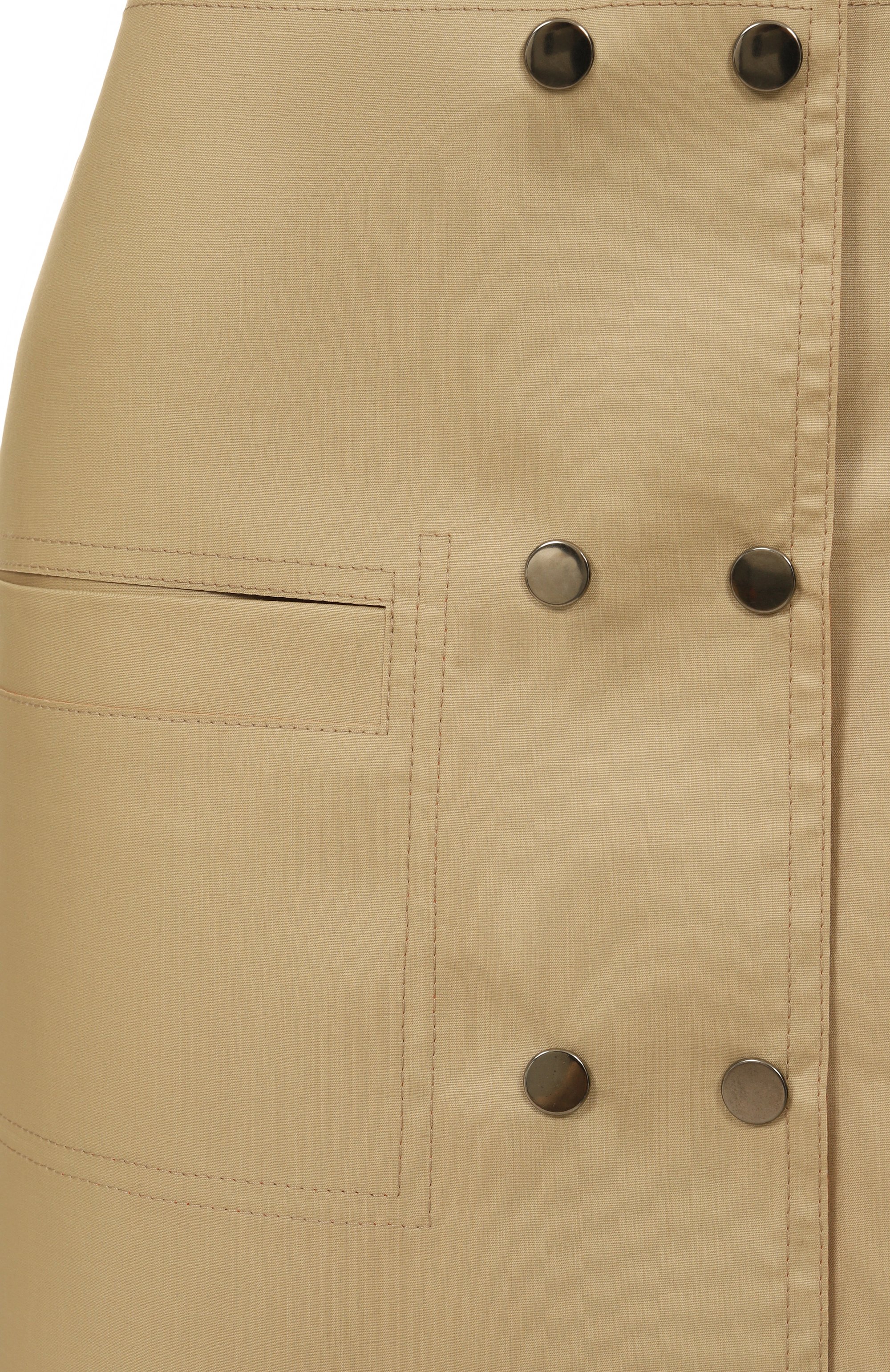 Двусто ронняя юбка ICEBERG, арт. C041/0324, фото 6