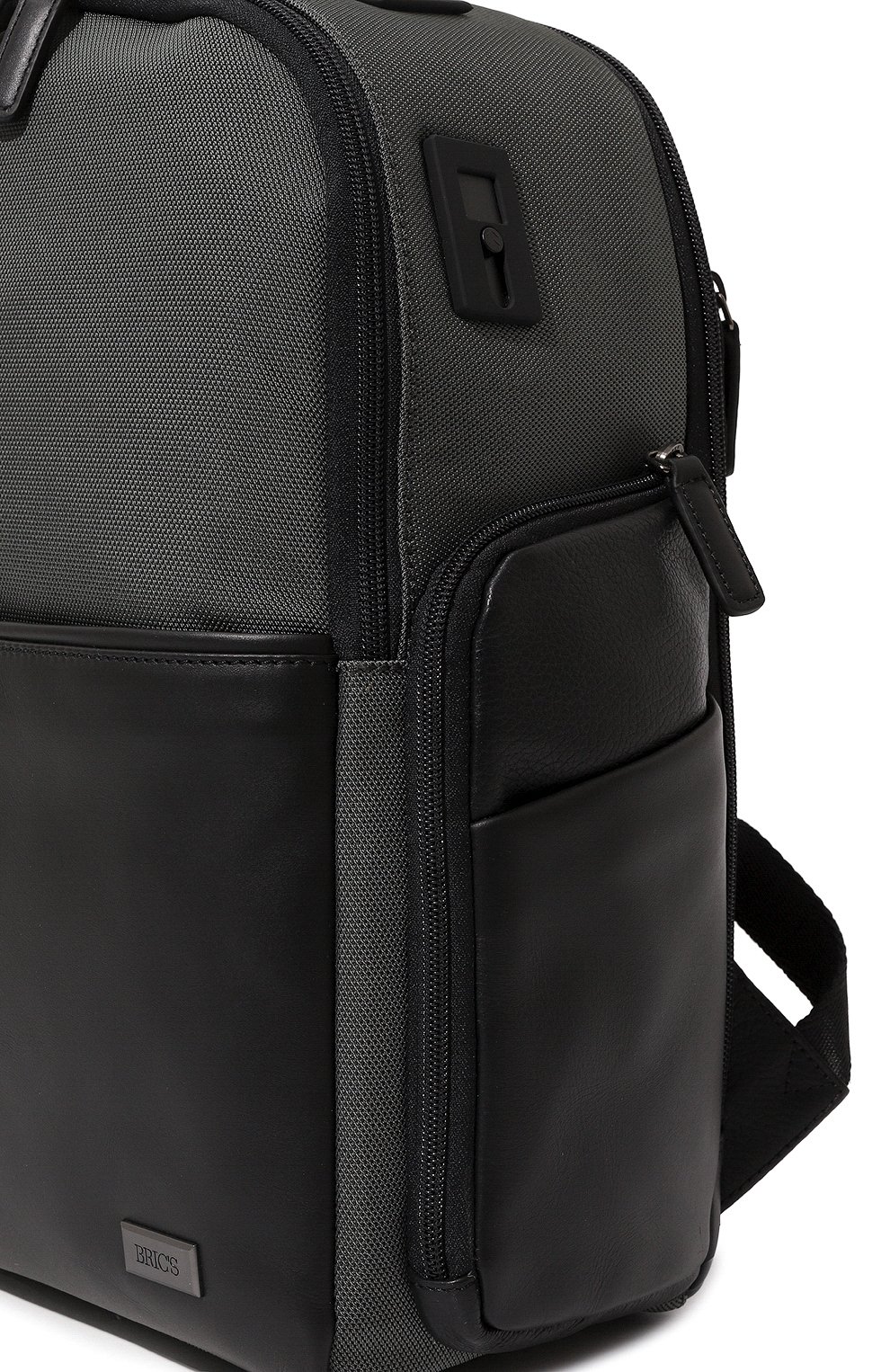 Рюкзак monza business BRIC`S, арт. BR207702.652, фото 3