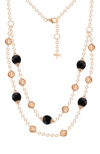 Колье CASATO, арт. CL-266ONBT-P, фото 1