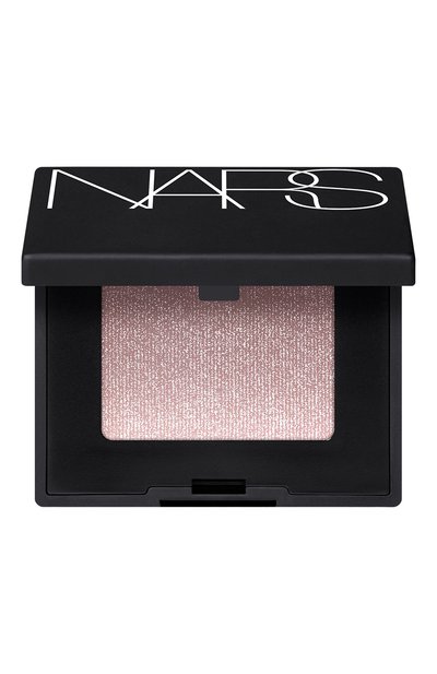Женские монотени, оттенок verona NARS, арт. 5329NS
