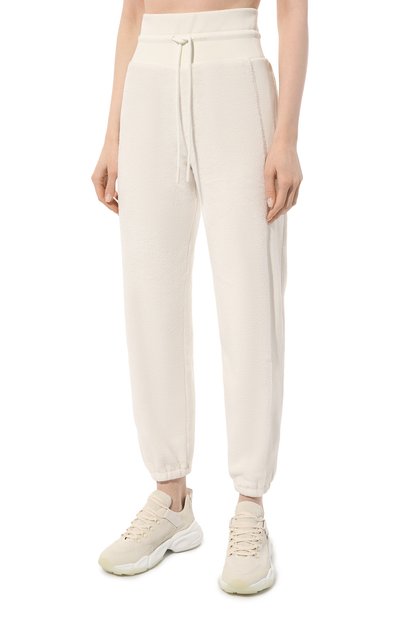 Джоггеры DEHA, арт. D93207, фото 3