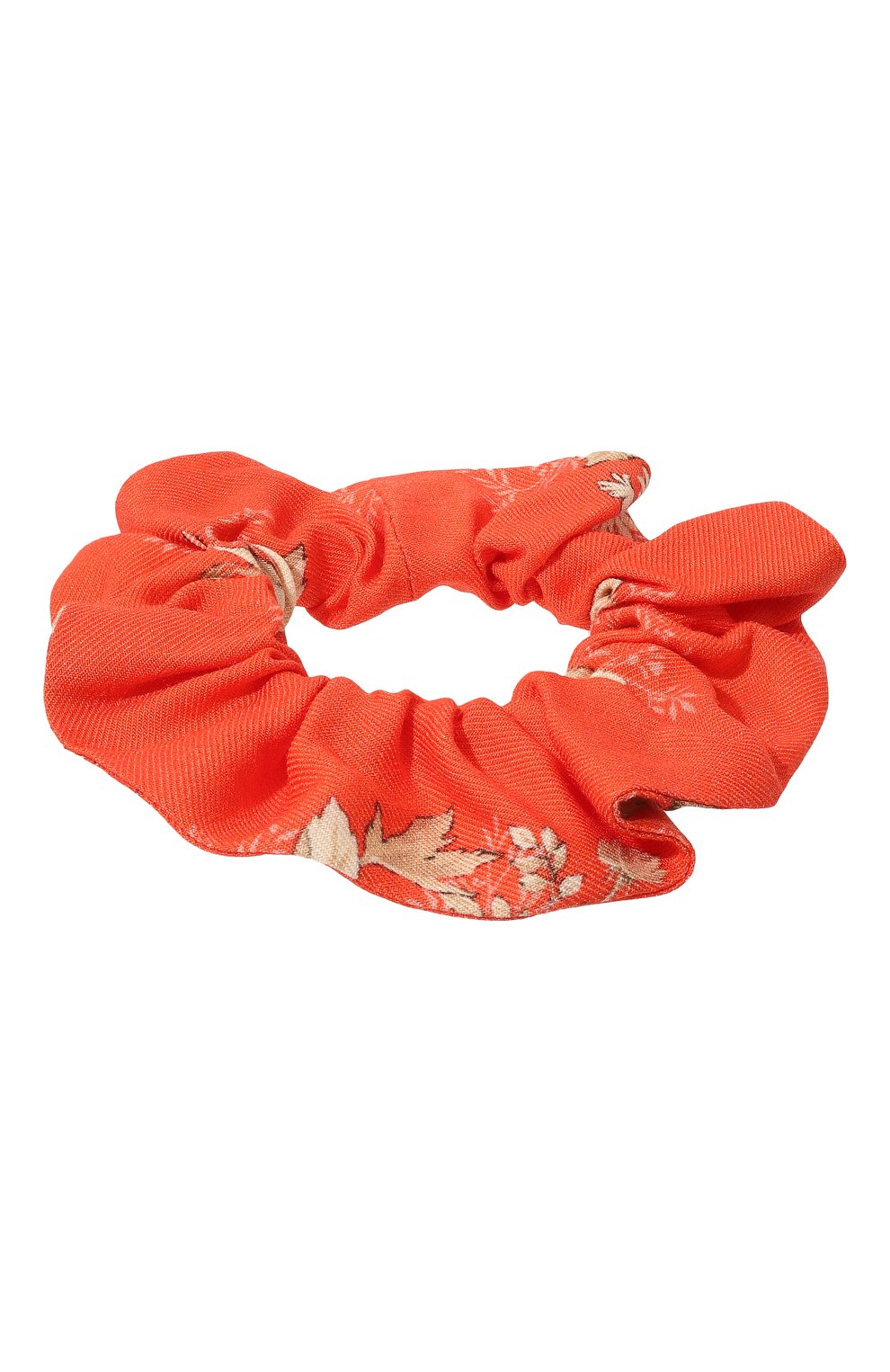 Резинка ULYANA SERGEENKO, арт. ELS001KD21PX (1274б21), фото 2