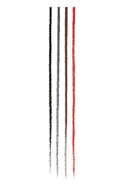 Четырехцветная ручка-подводка для глаз и губ stylo 4 couleurs 02 CLARINS цвета по цене 2980 руб., арт. 80042388, фото 2 Четырехцветная ручка-подводка для глаз и губ stylo 4 couleurs 02 CLARINS, арт. 80042388, фото 2
