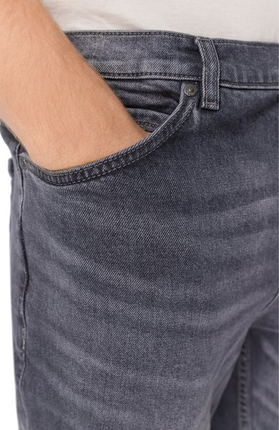 Джинсы hugo 634 HUGO, арт. 50547274, фото 5