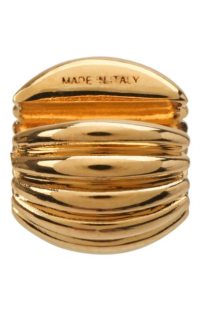 Кафф LANVIN, арт. AW-CJYA0C-ARPE-A20, фото 1