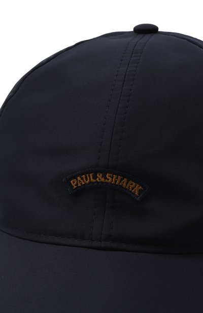 Бейсболка PAUL&SHARK, арт. 25417116, фото 3