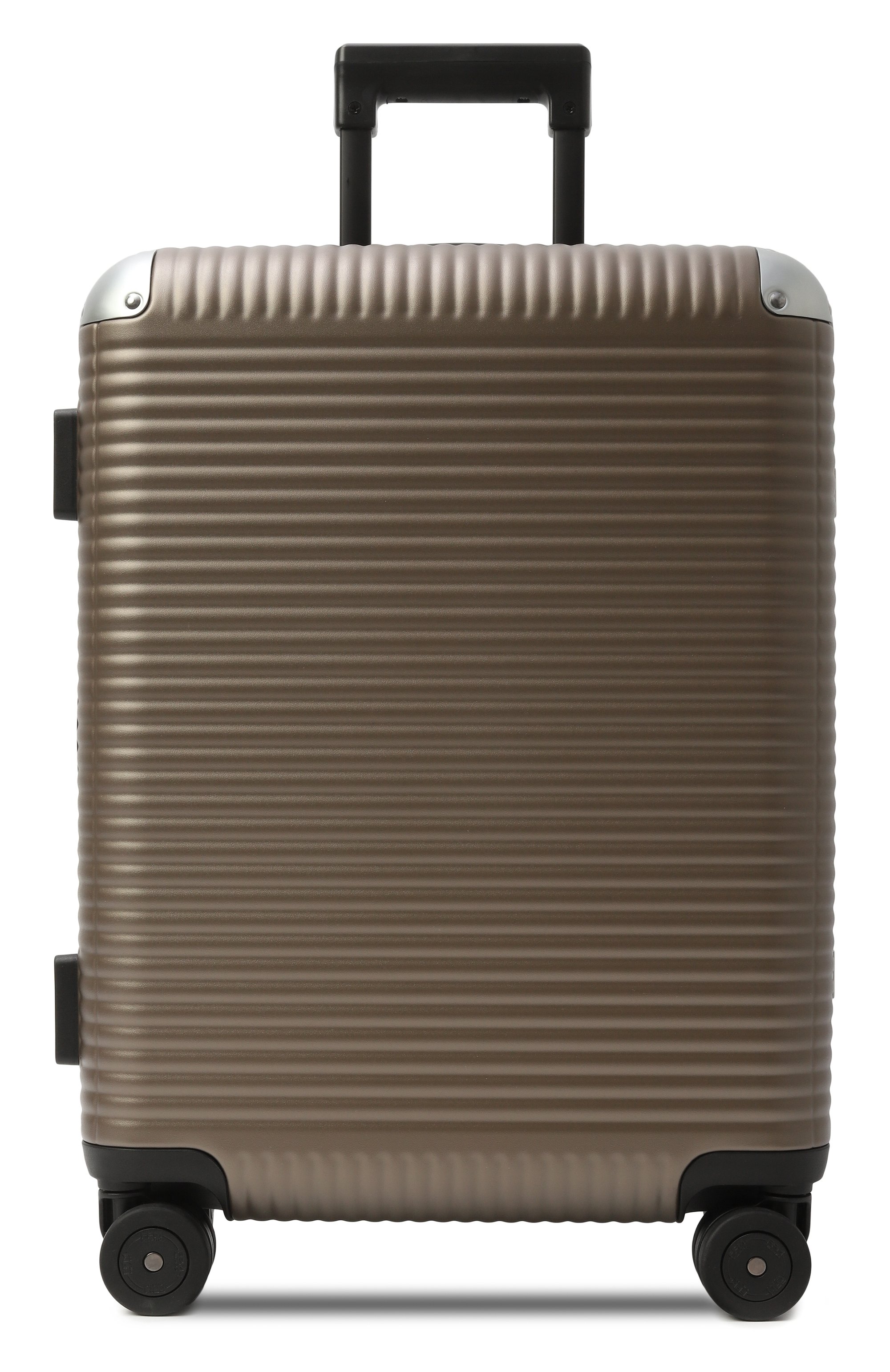 Чемодан bank light spinner FPM MILANO, арт. A1905501722, фото 5