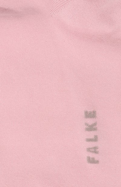Носки FALKE, арт. 47105, фото 2