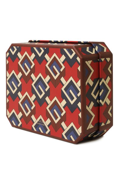 Набор из бумаги и конвертов GUCCI, арт. 662794 JCQY0, фото 3