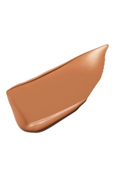 Тональная основа studio fix ​fluid spf 15 24hr matte foundation + oil control, nw35​ (30ml) MAC  цвета, арт. SRMX-17 | Фото 2 (Нос: Не проставлено; Региональные ограничения белый список (Axapta Mercury): Не проставлено; Финишное покрытие: Матовый; SPF фильтр: Низкий (5-20))