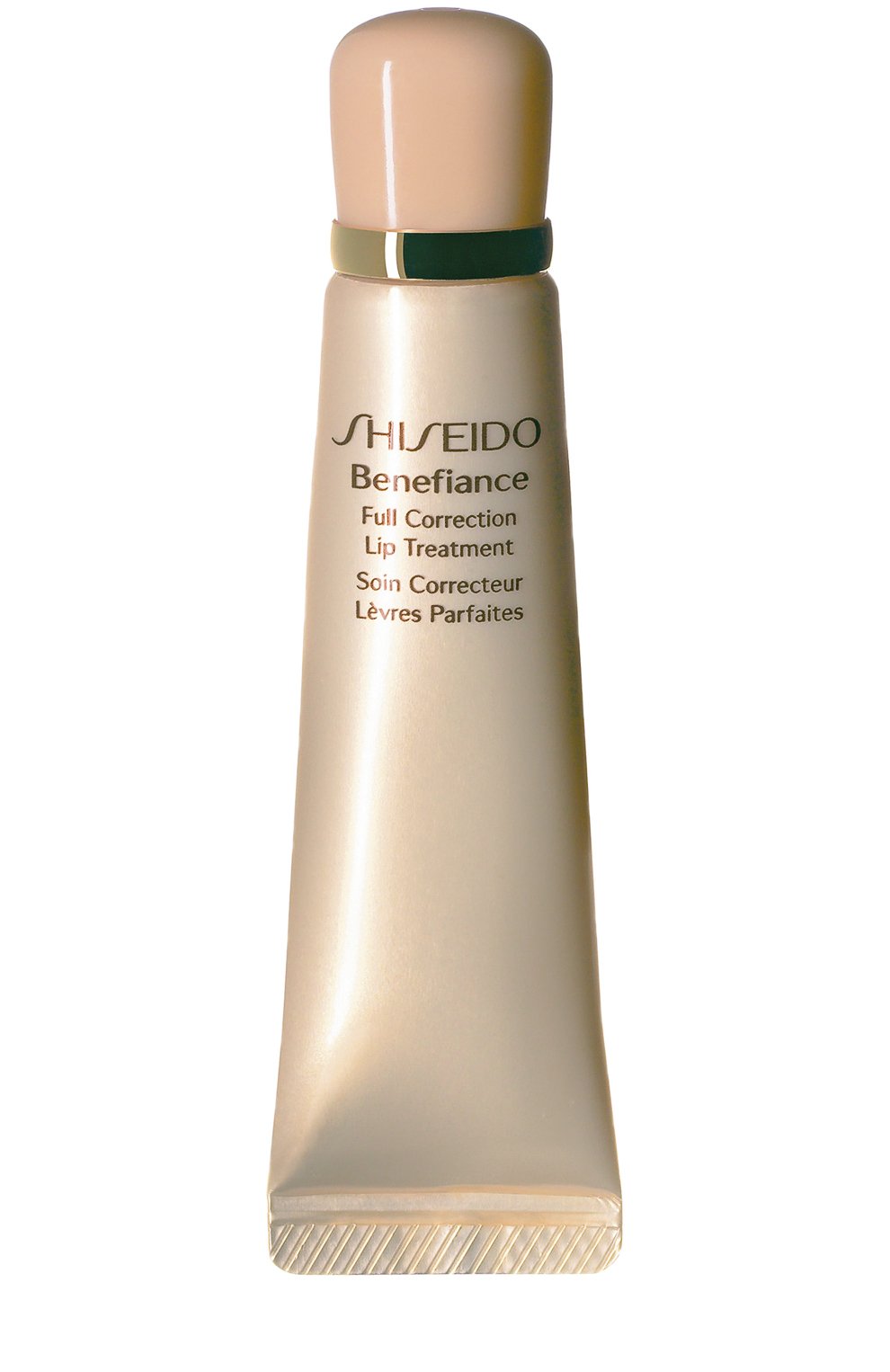 Средство для полного восстановления контура губ benefiance (15ml) SHISEIDO, арт. 19108SH, фото 1