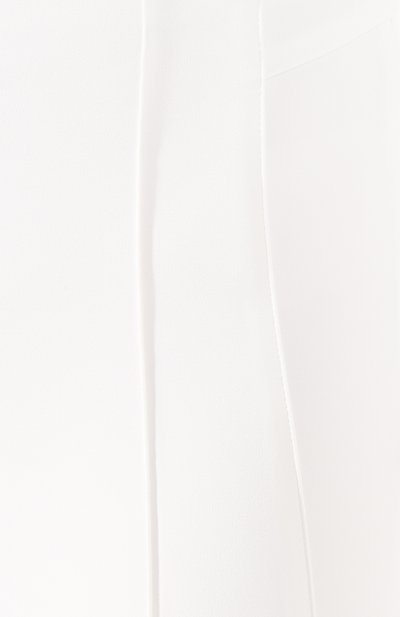 Брюки ESCADA, арт. 5024888, фото 5