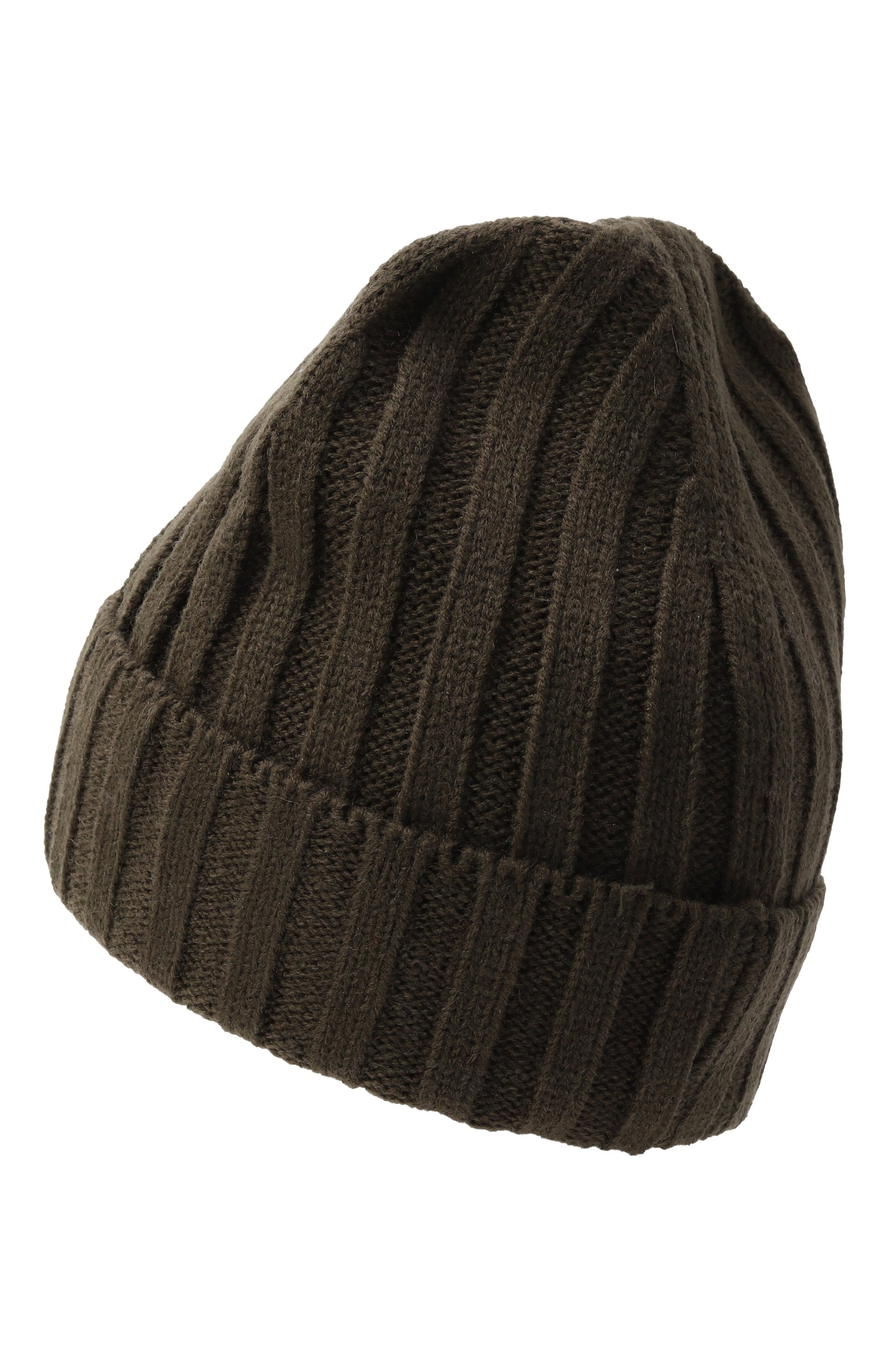 Шапка DIRK BIKKEMBERGS, арт. BKCP01193KU, фото 2