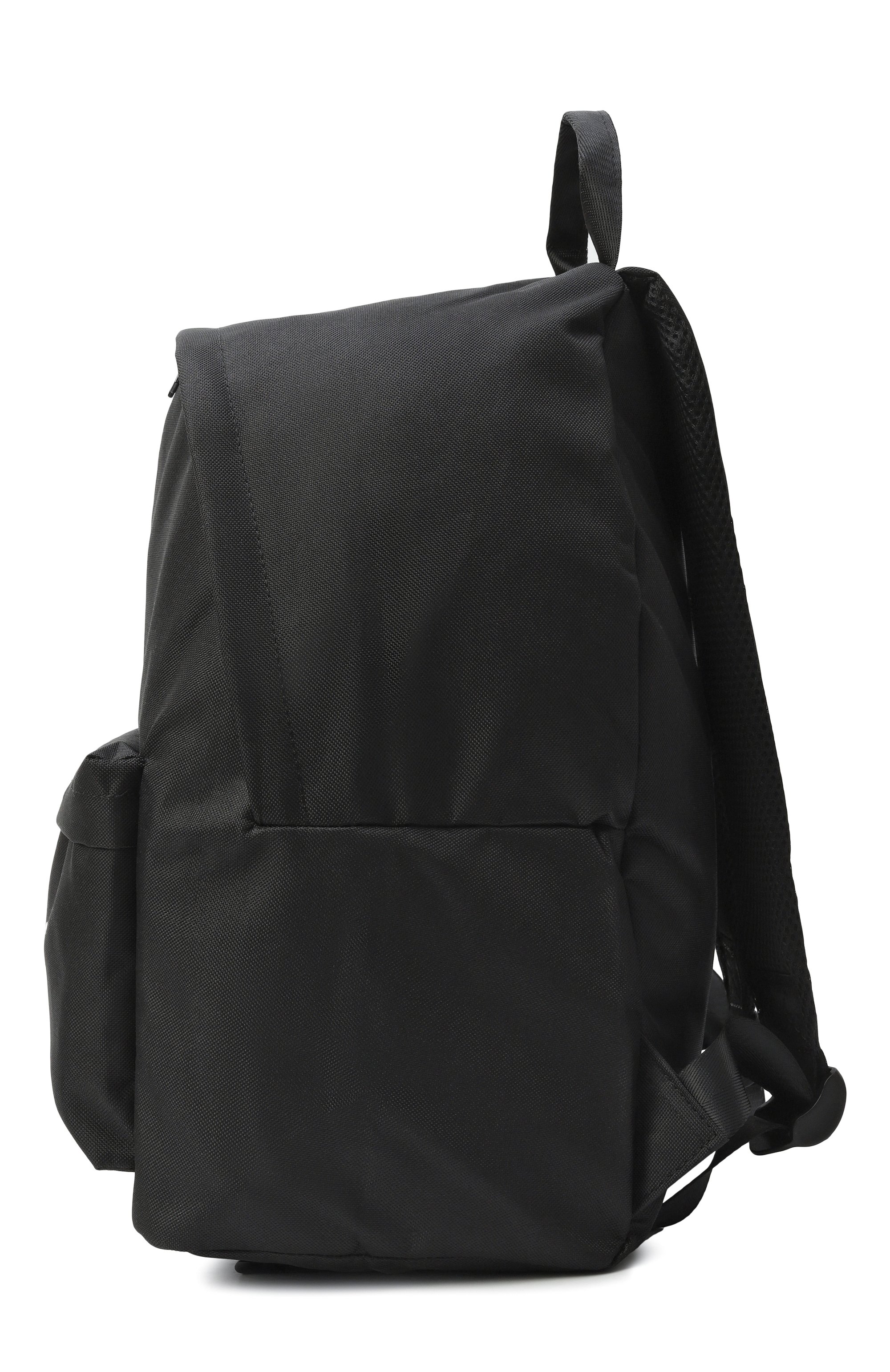 Рюкзак COMME DES FUCKDOWN, арт. CFACX00253, фото 4