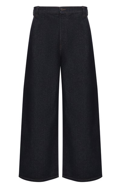 Мужские джинсы UMA WANG, арт. UM3537