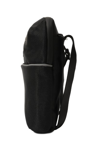 Сумка PAUL&SHARK, арт. 14318105, фото 4