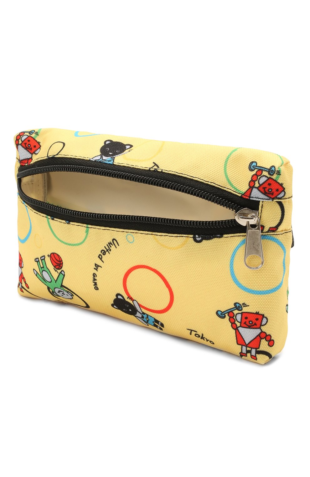 Поясная сумка MUMOFSIX, арт. MOSSS21_BB, фото 3