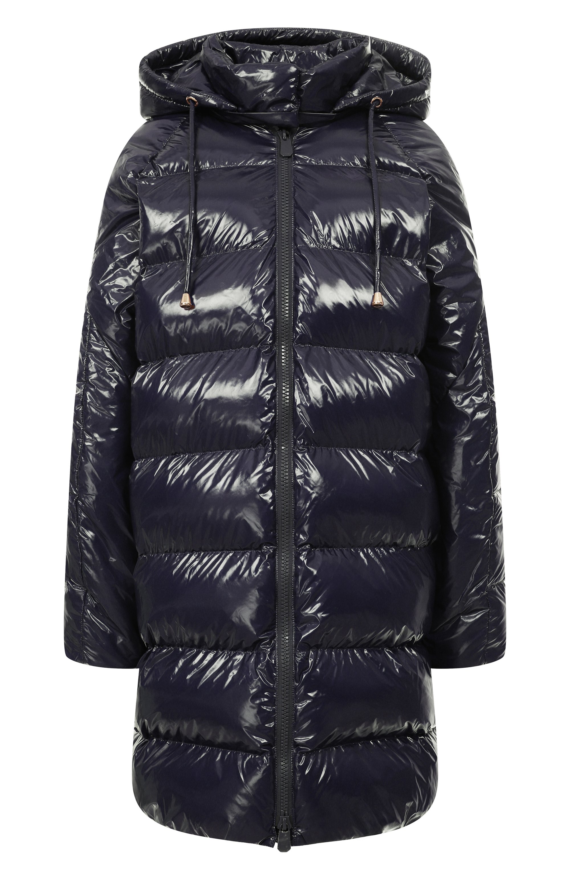 Пуховик PINKO, арт. 105335/A00N, фото 1