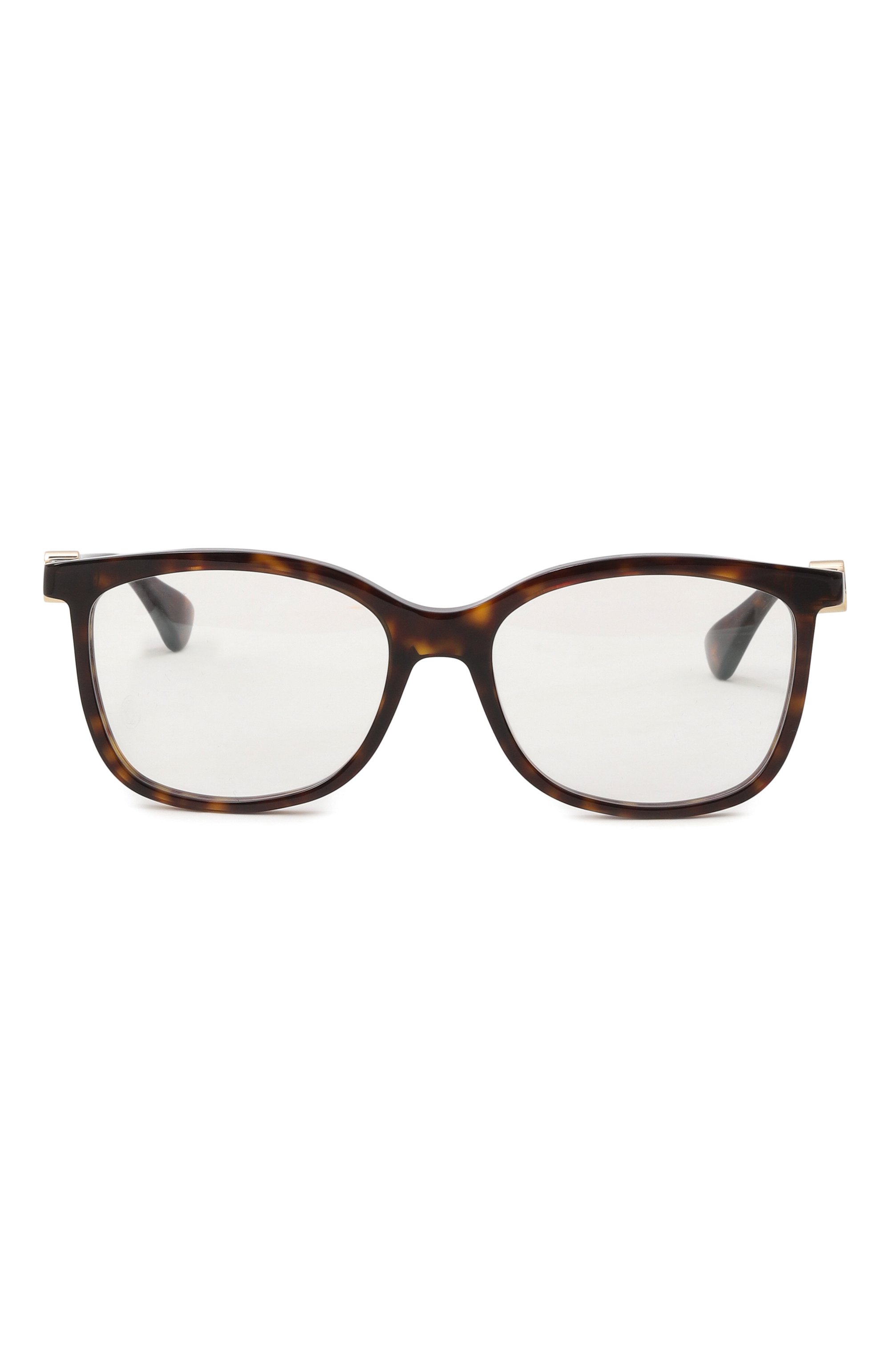 Оправа CARTIER, арт. CT0493 002, фото 3