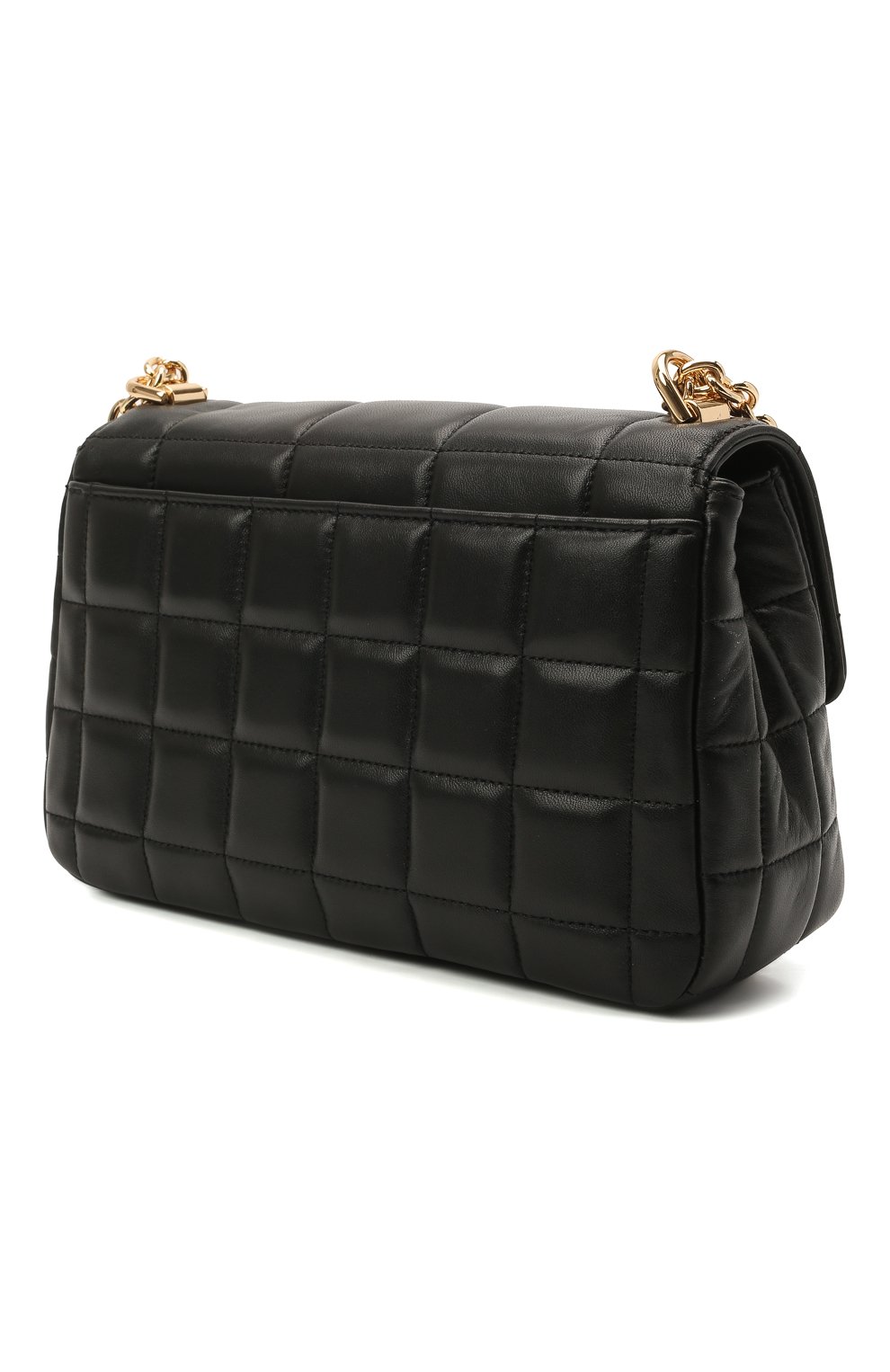 Сумка soho large MICHAEL MICHAEL KORS, арт. 30F0G1SL3L, фото 3