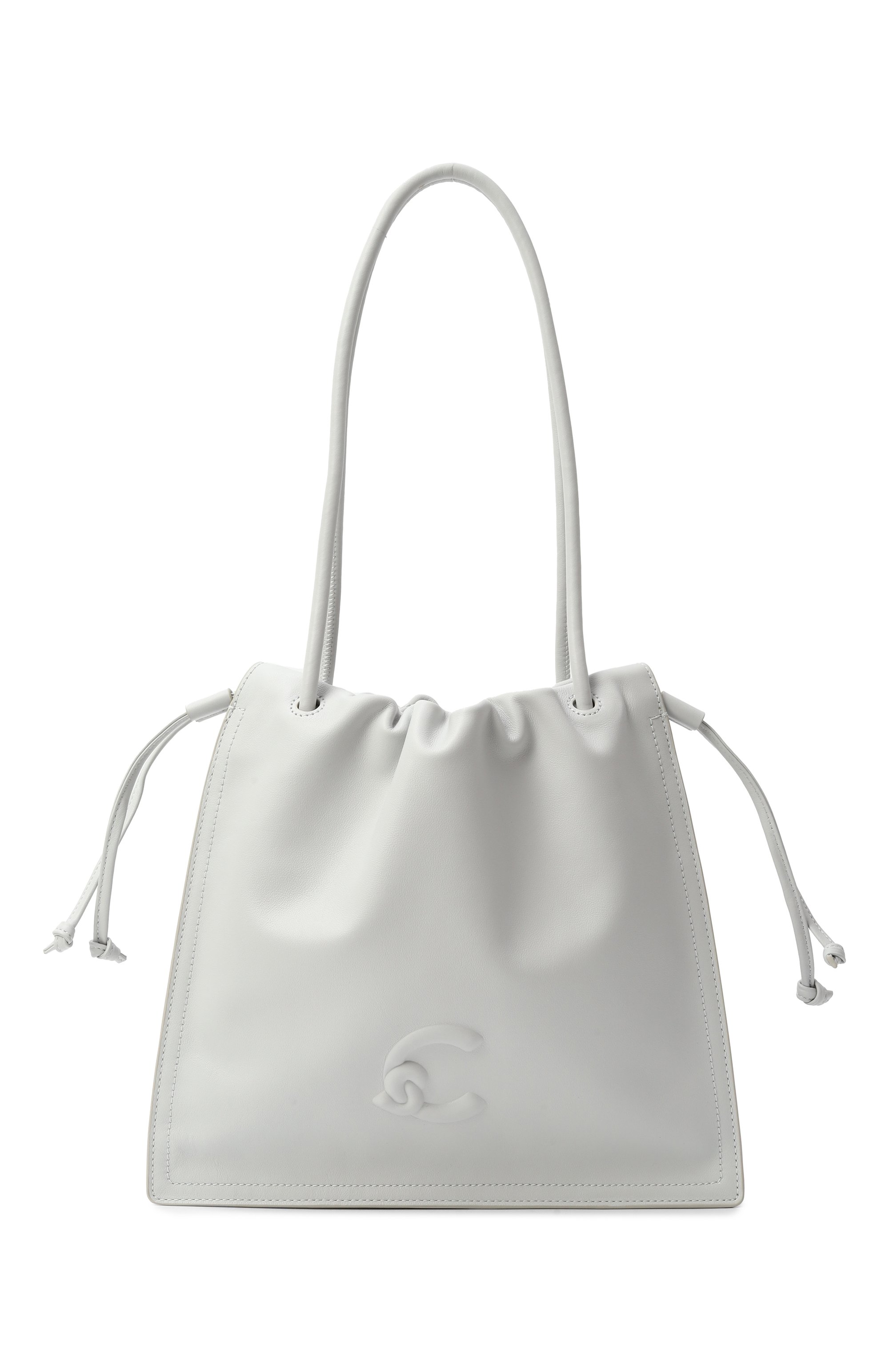 Сумка dulse medium COCCINELLE, арт. E1 SS5 11 02 01, фото 1