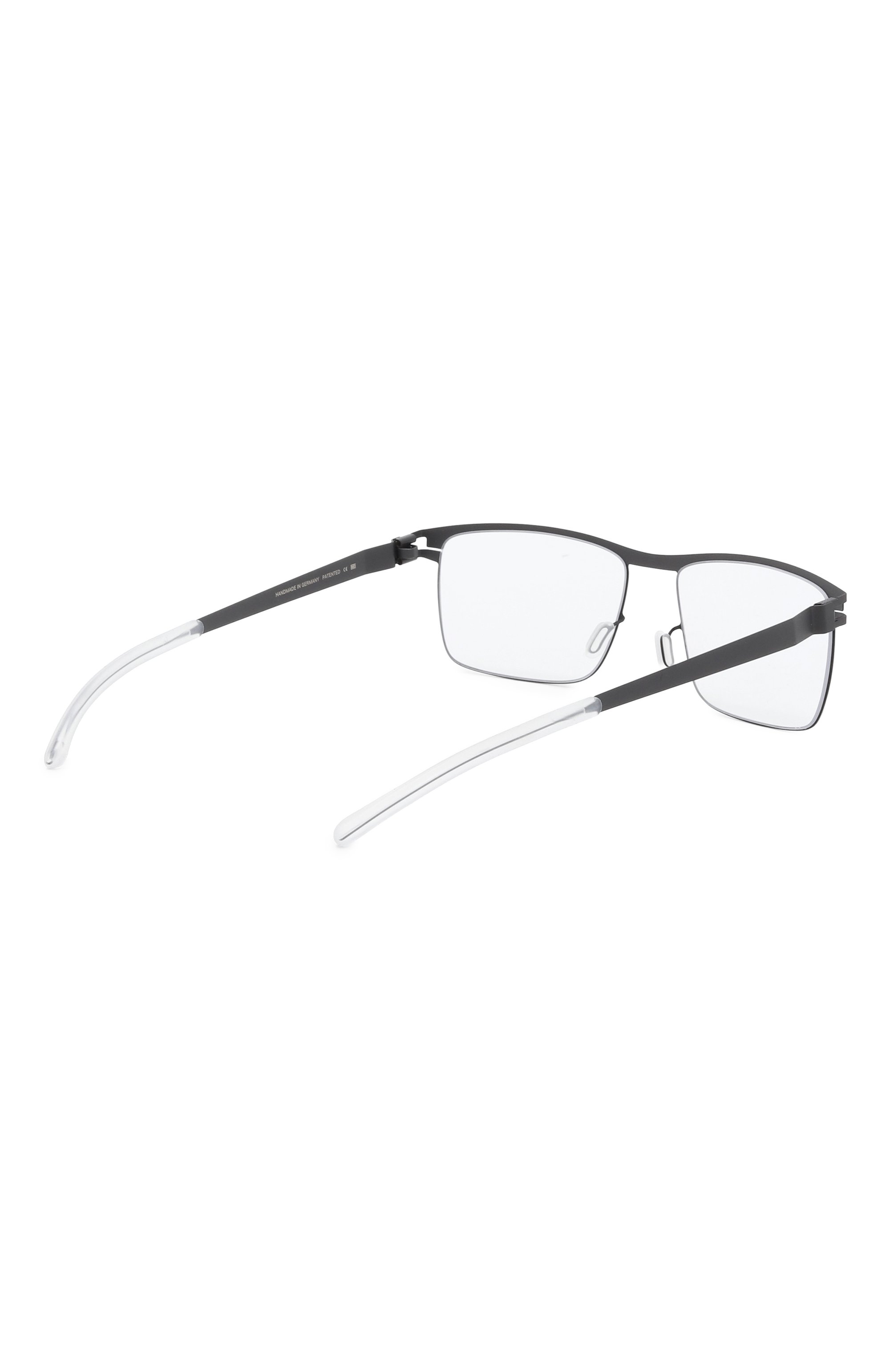 Оправа MYKITA, арт. DALT0N/515, фото 4