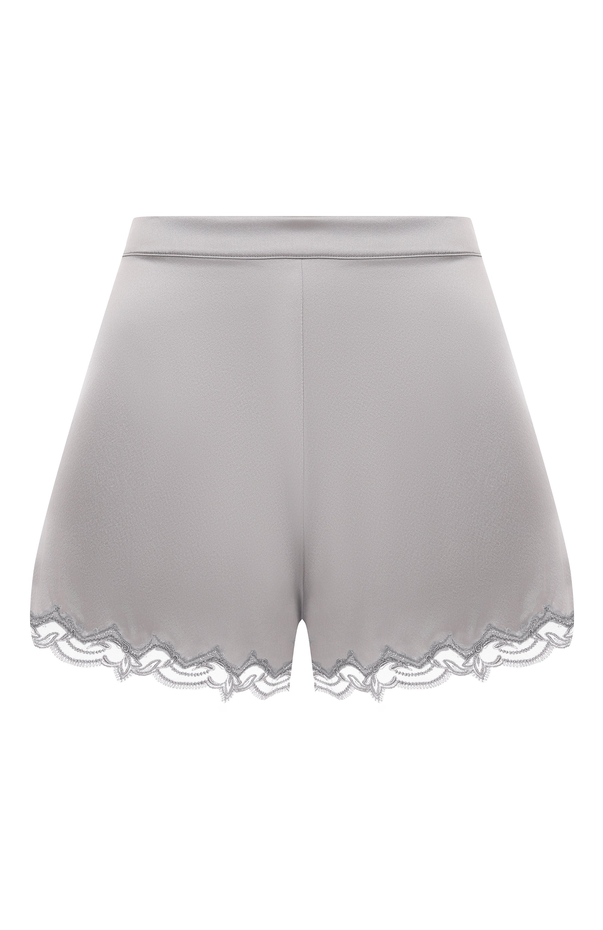 Шелковые шорты LISE CHARMEL, арт. ALH0172, фото 1