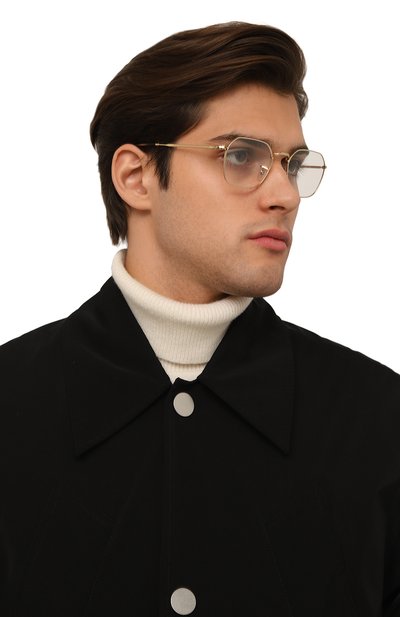Оправа RAY-BAN, арт. 3694V-2500, фото 3