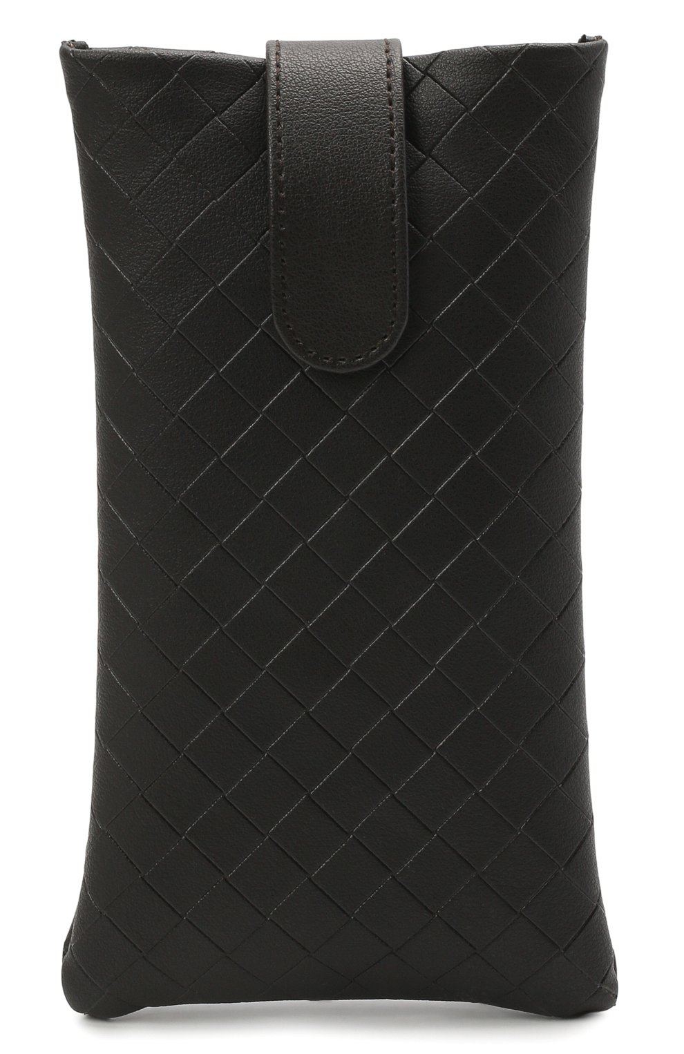 Солнцезащитные очки BOTTEGA VENETA, арт. BV1013SK, фото 6