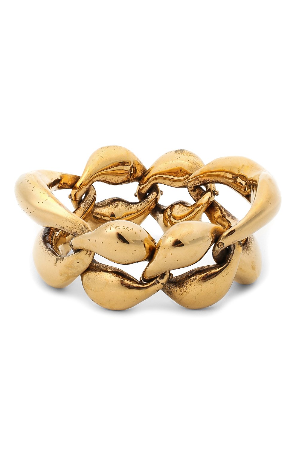 Браслет CHLOÉ, арт. CHC20WFB79C0P, фото 2