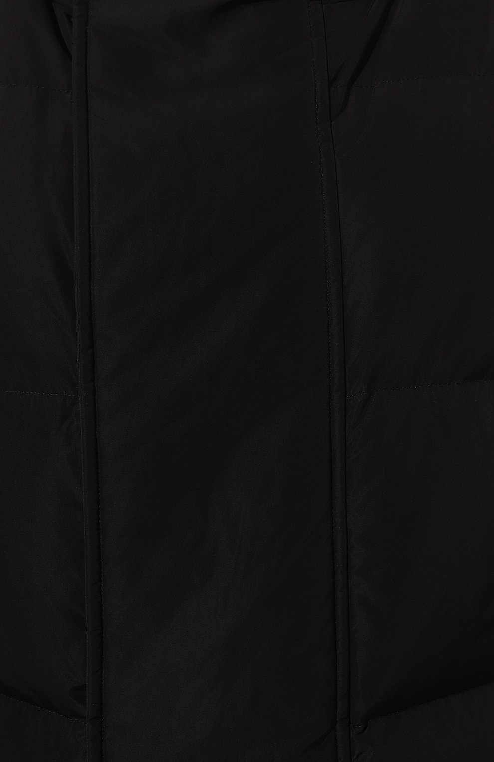 Пуховик DSQUARED2, арт. S71AN0305/S53353, фото 5