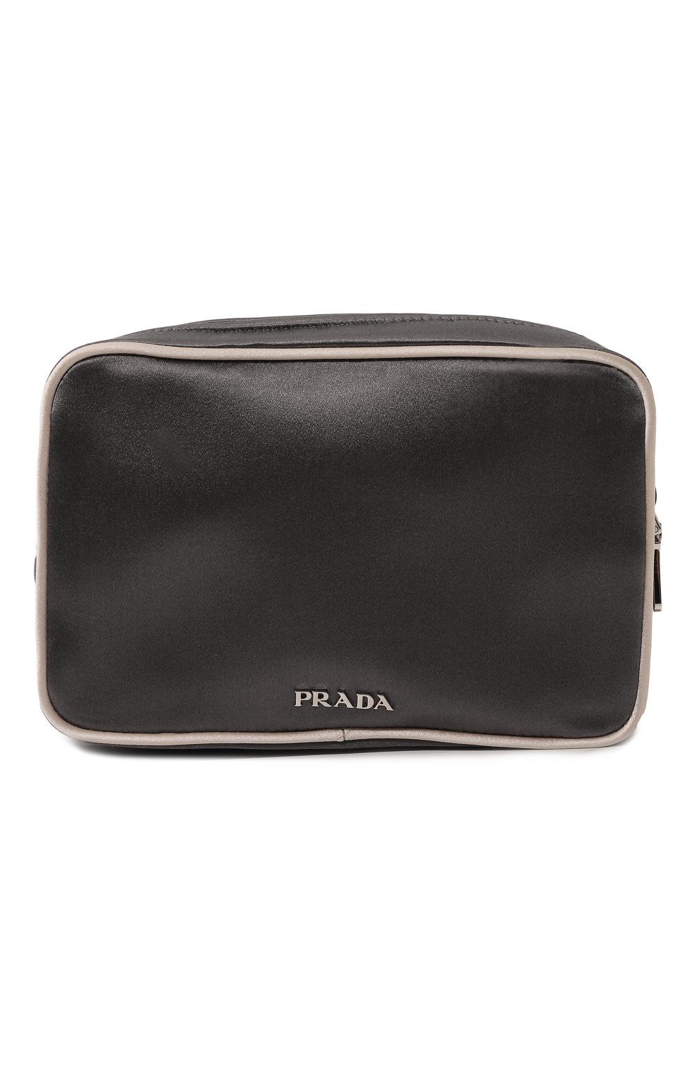 Дорожный набор PRADA, арт. 2QD002-053-F0K44, фото 6