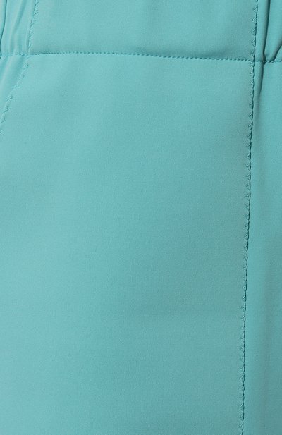 Шорты SHAN, арт. 42390-54, фото 5