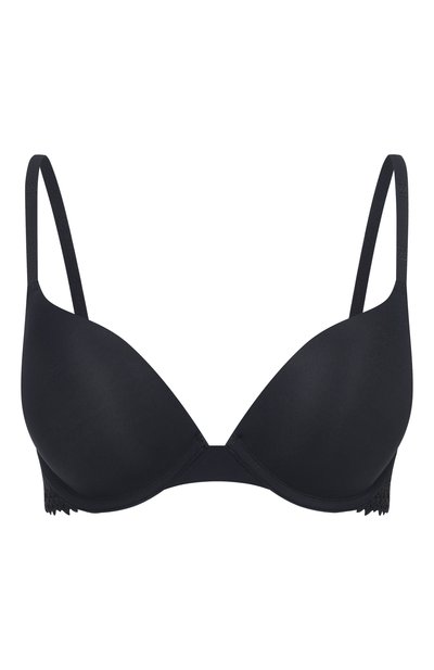 Женский бюстгальтер WOLFORD, арт. 4W1292