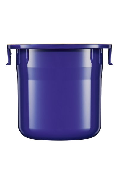 Женское сменный блок антивозрастного ночной лифтинг-крема vital perfection (50ml) SHISEIDO, арт. 21029SH