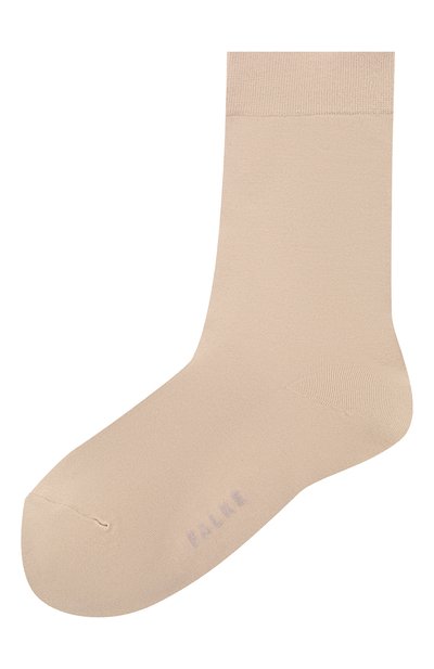 Женские носки FALKE, арт. 47673