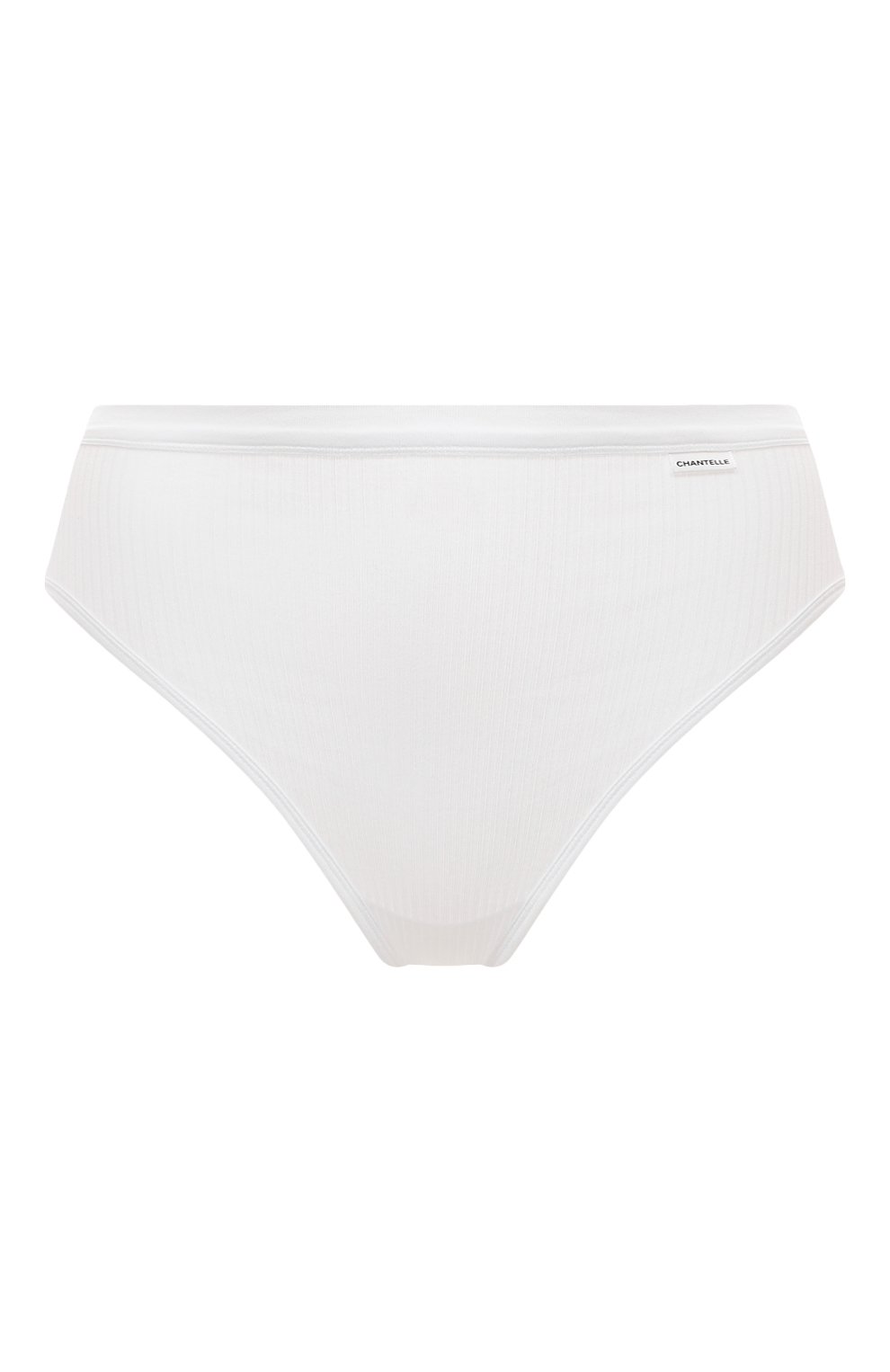 Завышенные трусы-слипы CHANTELLE, арт. C15P70, фото 1